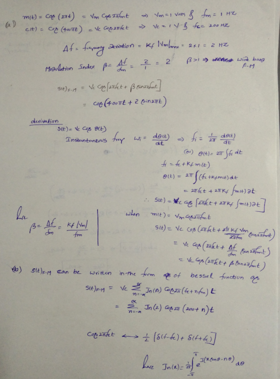 , H乙 A-M derivatiom dod) cit 吆, 뿡 om り碩 to) stt)F-Mean be written in-themm bessel frot ongs of