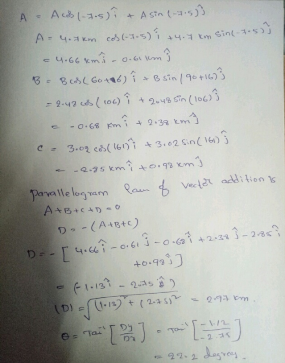 ニ2-43cds (106) 1 +2-48 Sin (106) ition avalle loą am Ra D-ㄧ厂4.ce ; -o1bl J-O。C9 İ +2.39 j-2-3ぐ., +0.93 DA