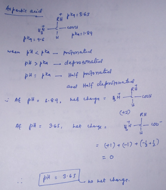 4s anhc auic H = 3.63 ho hut hen