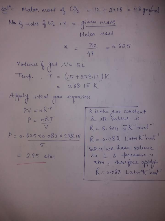 Molon mass o. 625 48 288. ISk ST Since we人awe volume- 2.95 ahn