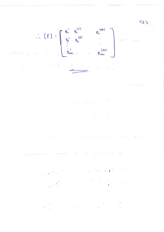 9 я (7) °° (w <2> 2
