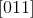 011