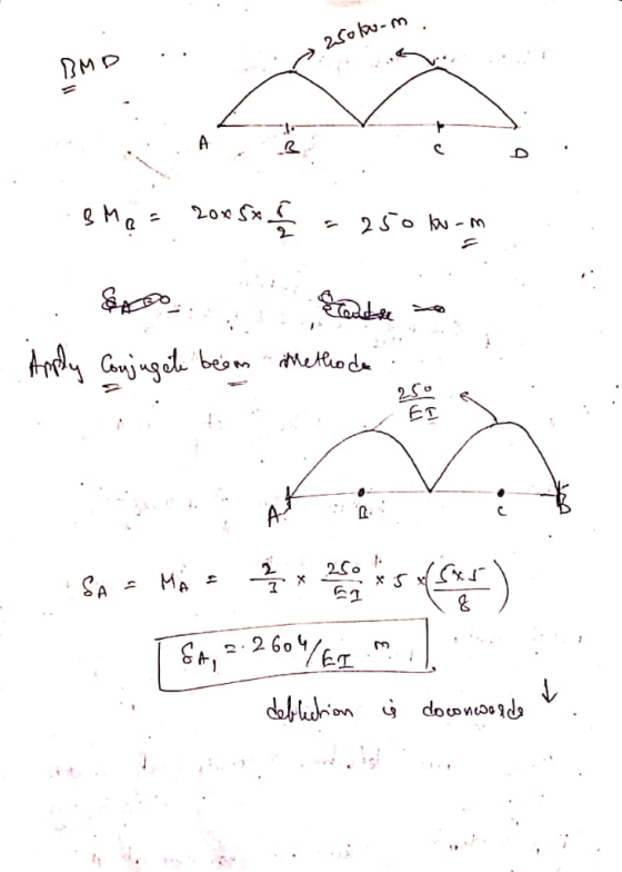 ET 2 (T