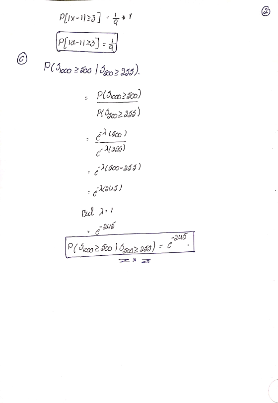 P[]Y-1] 23 ] - + P[ 13-1] 33] - 4 © P(51000 2006 | హుం 205), 3 P[5000 వరం) PLgu2255) 7 (500) C-1/255) A //100-200) - Ad45) fu