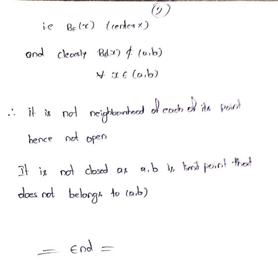 (2) Be(1) render) ie and clearly B03) 4 (urb) of st Carbo .: it is not neighborhoed derecho el de fresad hence not open It is