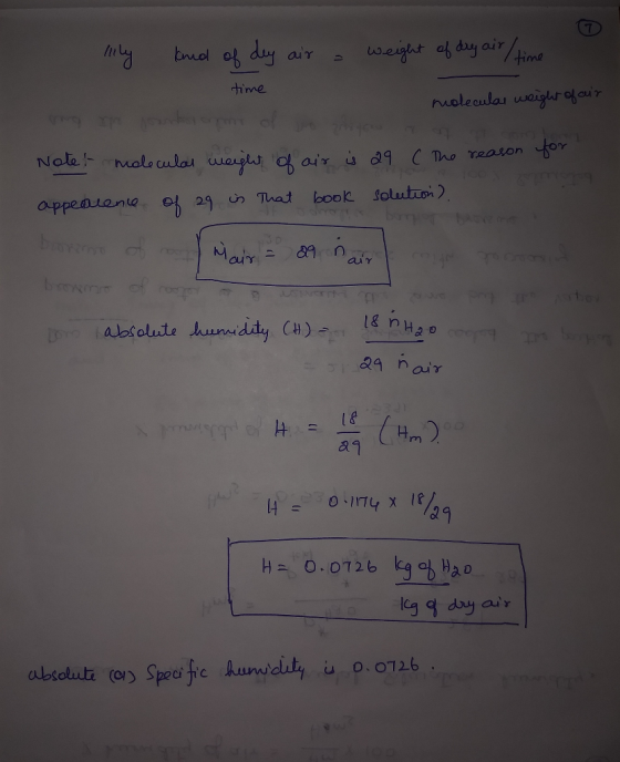 ng buol 06 duyar weight abdul air time appensania, 2 That book solutuor) 2 9 h 0,0126 kg ab W20 g day ar olut (a Spodi he hum u .0126