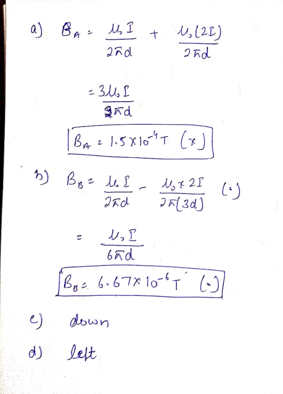 2nd doo d) elt
