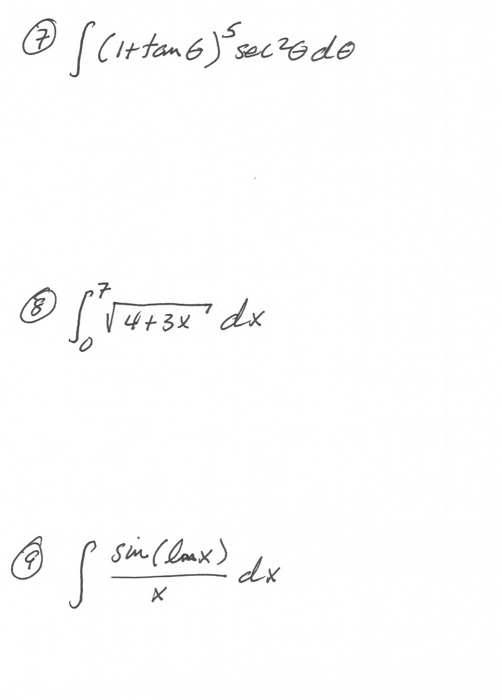 @[Cittam bjpecede 8 4+3x sin (lax)