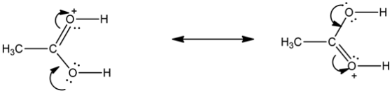 I
I
H2C-
H3c—
Í
