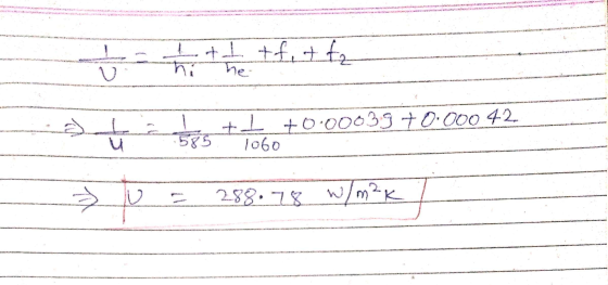 — +2+6-0063310:00o 42. р = 23. /=r 1