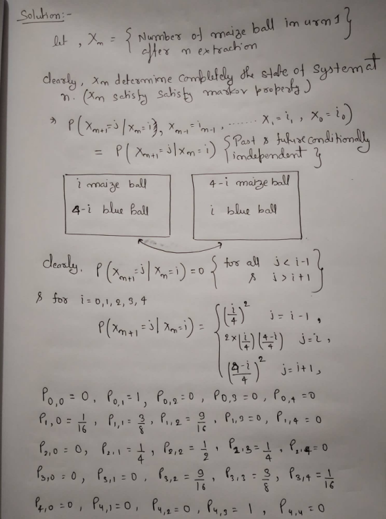 Soluthom e ball im υτη1 4-i maige hal i blue bal 4i blue ba ea iit m t 4