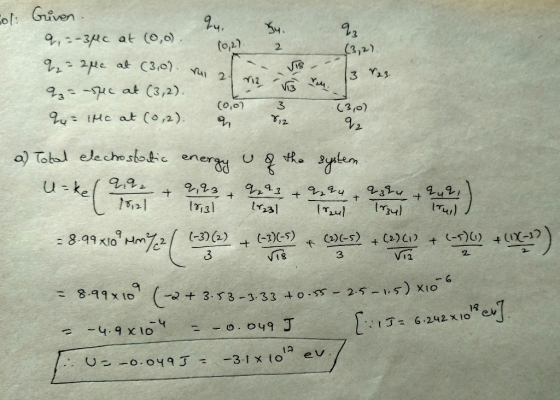 o Grven (o 2 3 C3(o) 2 u 22 3 3 2. 13. 8.99 x to ( e + 3-S3-3, 33 t o .