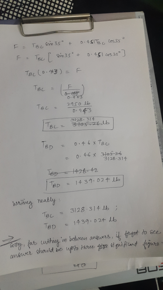 BL = 0.a 0.3 3128. 34 0 46 3128 . 314 BD 14 39, 02个,Llo TAL 3128-3141b ;