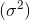 (o
