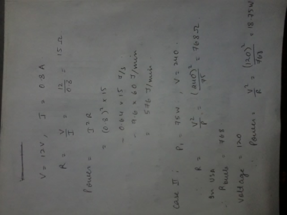 media%2F6b4%2F6b45bd46-a9fb-4d2b-9053-d4