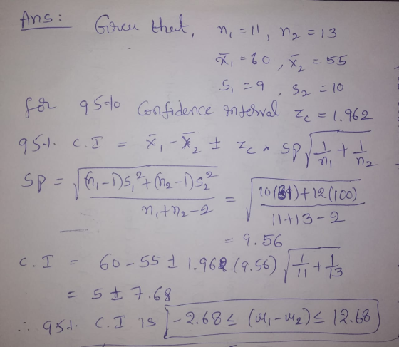 2 )It)3-2. 9.56
