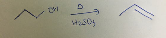 H2SOS