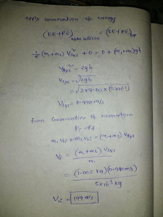 E pe of abte olleui 능, y.s 1냐 sy 04ms Mi