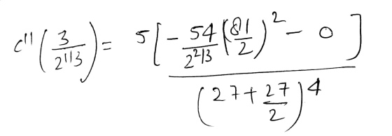 (0) 일) (24 ) ]