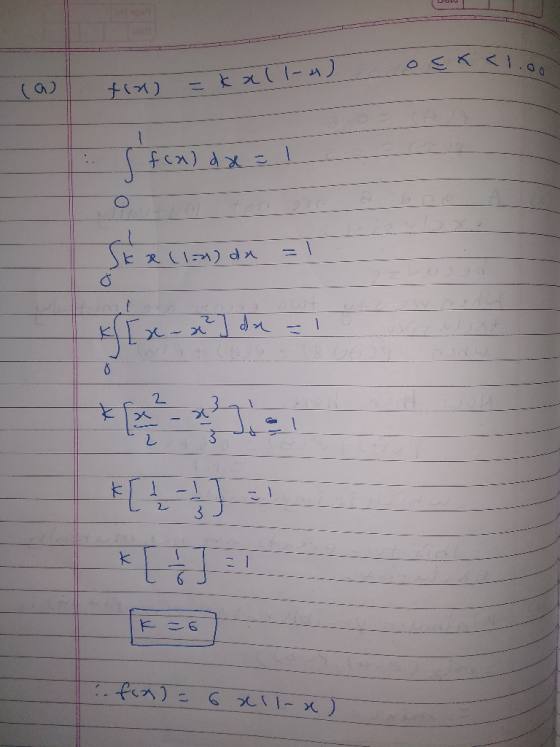 l 3