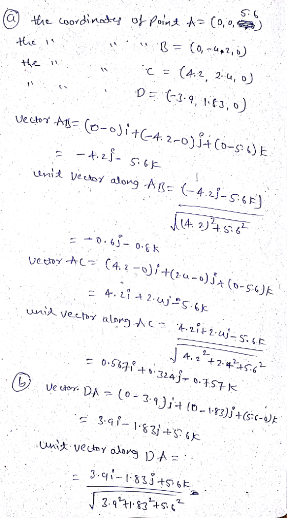 oYdIn the ·℃ 。 (4.2, 2-4, o) 2. 2 83