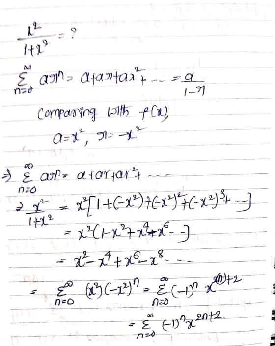 1_91 aun > Atantas -- composing with flag A=x² = -² + nzo HX2 curs de fortarten = x[1+(-x2)+EX4976=x2)_] 2 = x°Cx?724HX93 - *