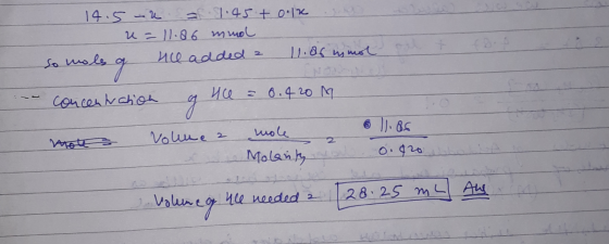 14. 0:|ҡ. - L и a 1:4 + |] - 86 м щС ие added 2 % ols а | 3 - 8{ w wit Сс Сол No 4 И 5 6. 0 Volce 2 - 4 Molanta 6 1). 8. 0.92