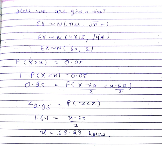 cl.oe n. し 2. 2.