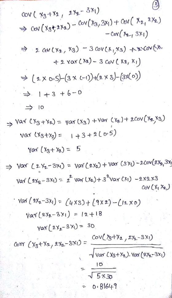 yat(8h-31) = 12+18 yar(2%-3%) 30 1 O 5x30 o 81649