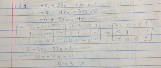 1 4X₃ zo 1.2.8 -Xi + 3X2 - 2X3 = -x + 4X2 - 3X₃ zo -X, + 5X2 -13 - 21 - 3 - 2 - 1 4 -3 0 O! - - - L-5 0 2 - 2 - 1 -X, + 3X2-2