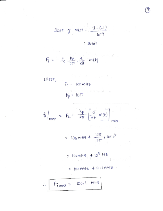 Slope 와 mtt): o-4 heye 10下