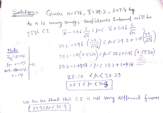 denee t hk 174 29-2-1.093, 〈A〈 29.2+1,og 38-27
