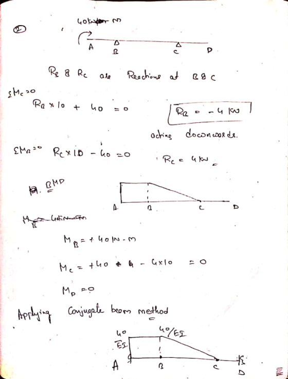 요 Ocr*^ UMİugah born method