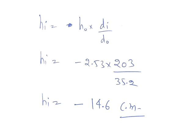 2 do 0 233x 203 14.6 Cm
