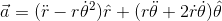 d = ( - rᎾ )f + ( Ꮎ + 2rᎾ Ꮎ
