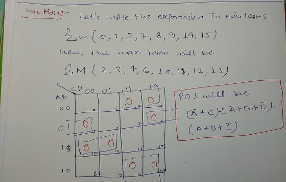 soluti3 卜1(2, 3,4) G, lo, 13, 12, 13) Lo Оф 0