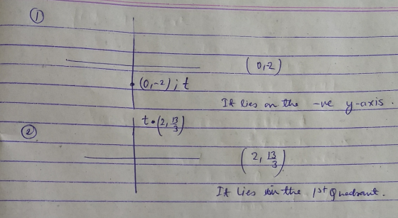2, 2, 13