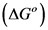 (AG)

