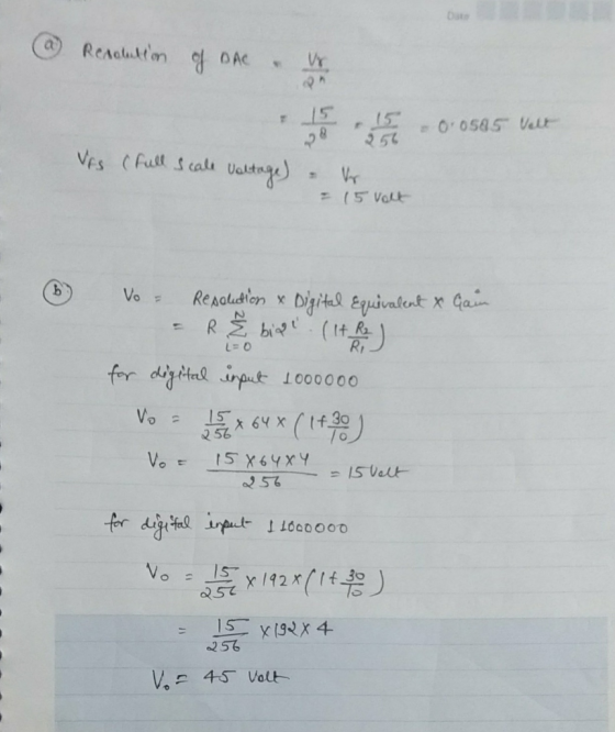 Date 28 251 に0 fo dMne inpt 1000000 2 5 6 IS