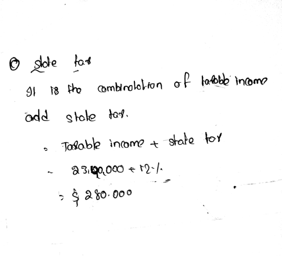 odd stole o1. a3.qq00〇+12./.