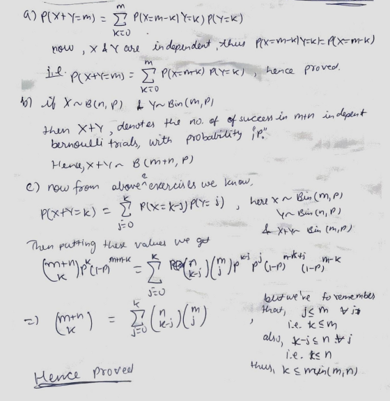 2. oudweve foveme mbe ie.tn Hence provee