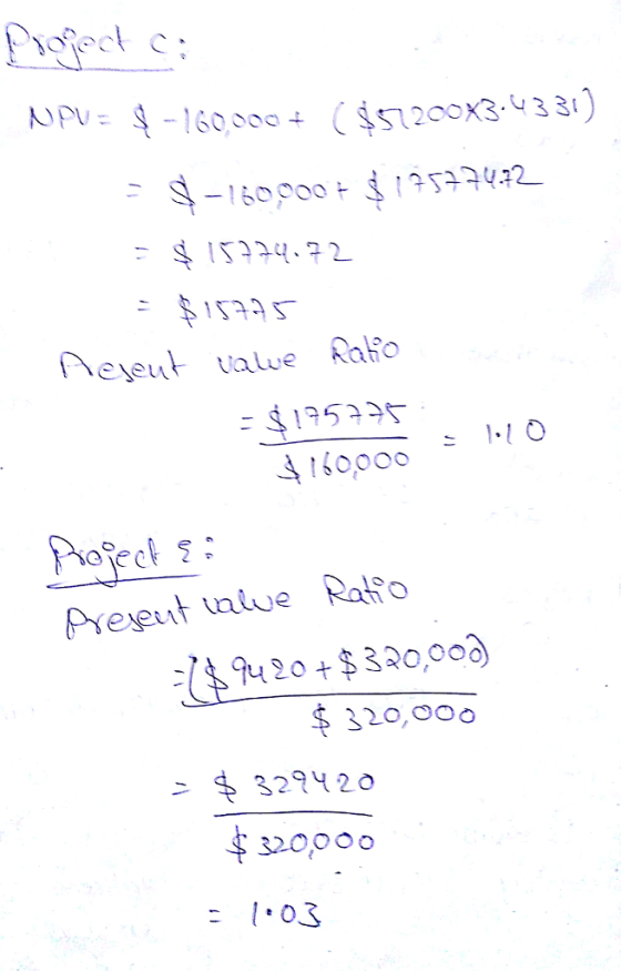 4195275- 1-10 Preseut alue Rato 9420+$320,0od $ 320,0oo $ 327420 E 1.03