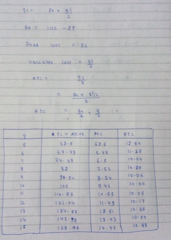 Vani a bli test 12 2. 2 A TC 올 AT C 12.50 1- 23 1o 64 52.25 63-5 62.5 6-5 36-54 9-46 1o .55 11-yg a 51 14.98 13-43 lo o 0 10