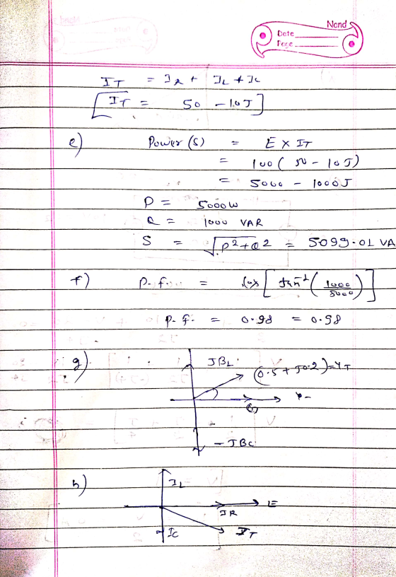 Nand Dctc Page lat IL 7 IT ITE 50 so-107] e ) Power (s) EXIT luo ( 105) Solo J & ܘ ܘܐ D Sooow looo VAR S S09901 VA 1.82782 (x