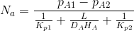 41 - 82 NG = ?? + ??, + .