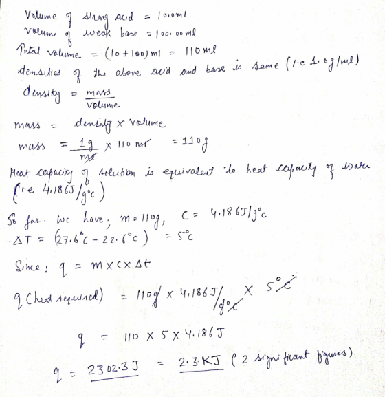 Vulum, 에 .weak base : ,oo.oom.Q .acid MMd ba0eủa4ame (l.e1.*)/以) ha olene· Volume re 4,1863 6 have . z 110 2.3. KJC2.A, tuant