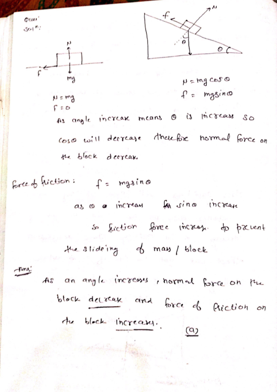 心少 rng So block deecax. ction rCo maw / bloek
