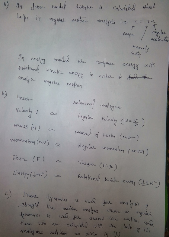 ˇ巴 tq 9ng ulaん.vn0tian s toiglu miome nes enes mass m momev ona C. lineor d