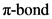 n-bond
