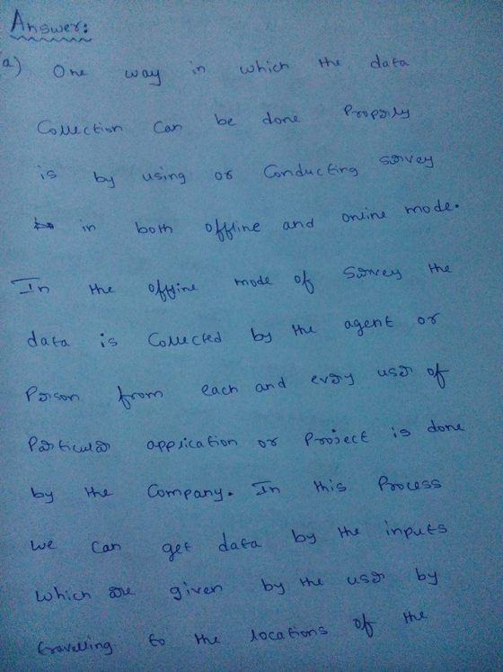 a. both ottine and onlinurno de。 data is Colu ceed b the agent o m each and evby us 。 by hCompanyhis Pooss luCanat datu inpue